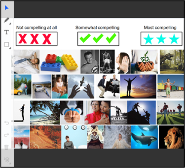 ivleg_common_exercises_004.png