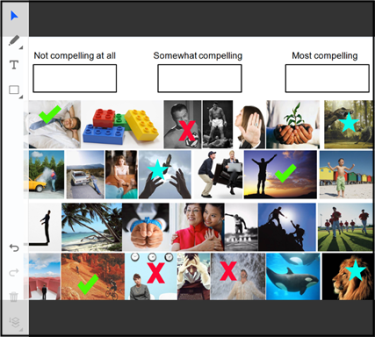 ivleg_common_exercises_005.png