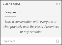 ivleg_backroom_user_guide_002.PNG