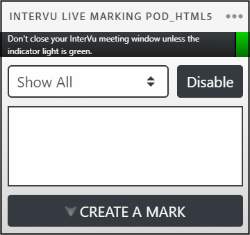 ivleg_backroom_user_guide_003.PNG