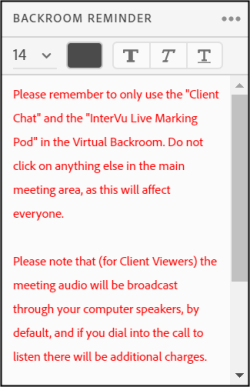 ivleg_backroom_user_guide_005.PNG