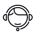 icon-support-email.png