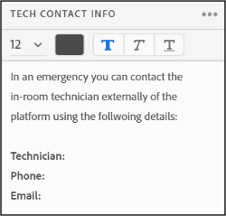 ivleg_backroom_user_guide_004.PNG