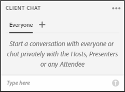 ivleg_moderator_refresher_guide_004.PNG