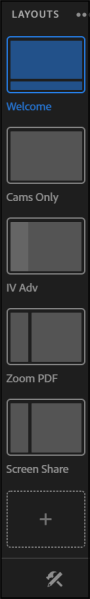 ivleg_moderator_refresher_guide_001.PNG