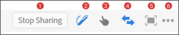 ivleg_moderator_refresher_guide_005.PNG