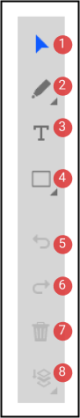 ivleg_moderator_refresher_guide_006.PNG