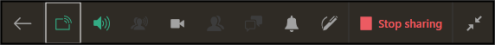 ivleg_moderator_refresher_guide_010.PNG